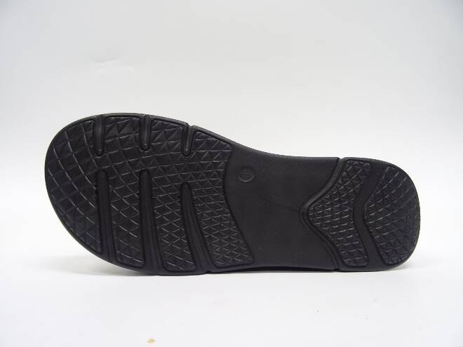 Sandały damskie 10678-2 JEDEN 36-41 2