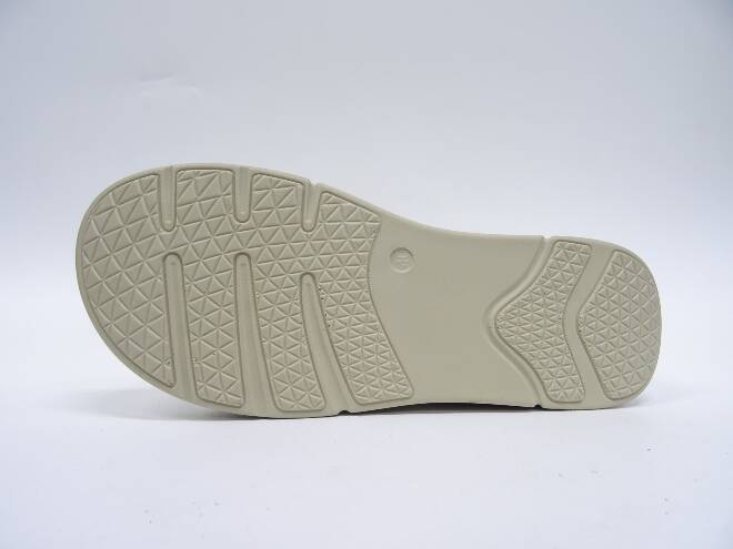 Sandały damskie 10678-4 JEDEN 36-41 2