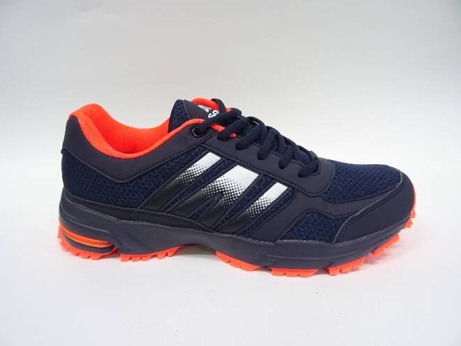 Sportowe Męskie SD1888-7M JEDEN 42-47