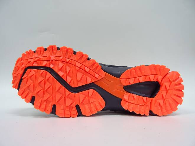 Sportowe Męskie SD1888-7M JEDEN 42-47 2