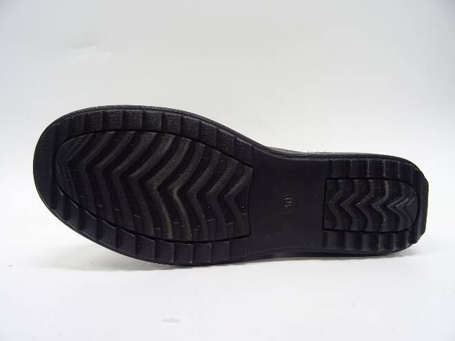 Półbuty Damskie 8620-1 JEDEN 36-42 2