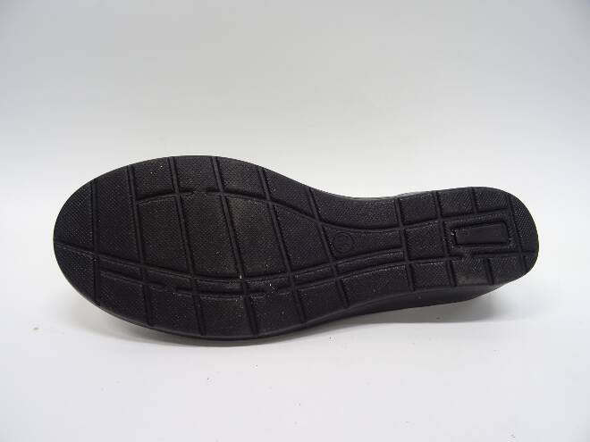 Sandały damskie B205R-1 JEDEN 36-42 2