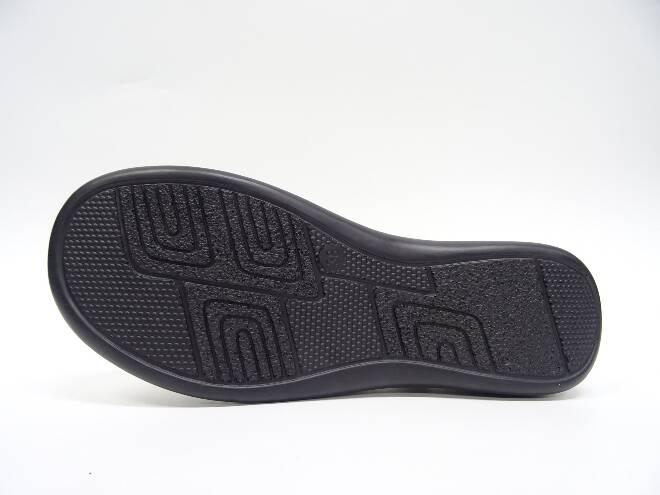 Półbuty Damskie 9512-3 JEDEN 36-42 2