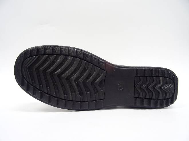 Półbuty Damskie 8620-86 JEDEN 36-42 2