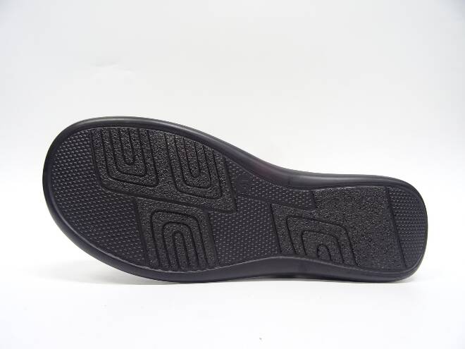 Półbuty Damskie 9512-9 JEDEN 36-42 2