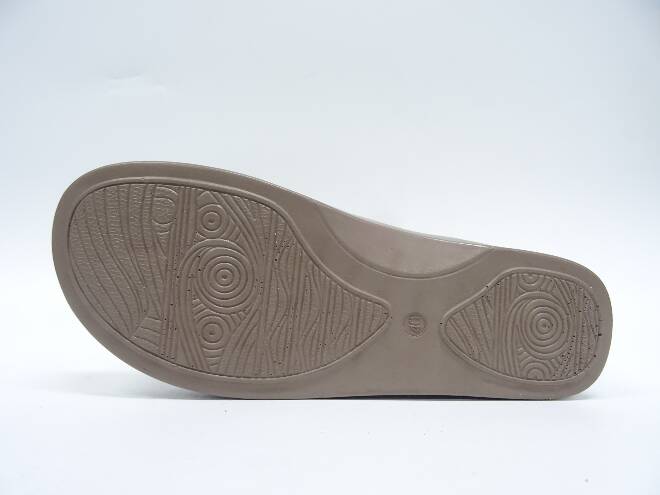 Klapki Damskie 6767-3 JEDEN 36-42 2