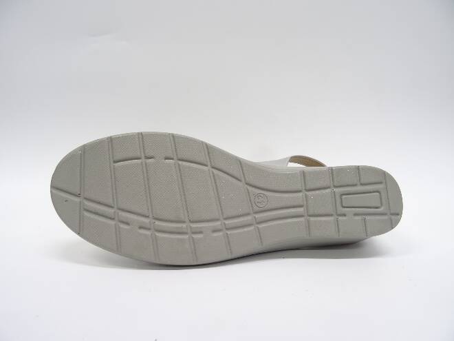 Sandały damskie B231-5 JEDEN 36-42 2