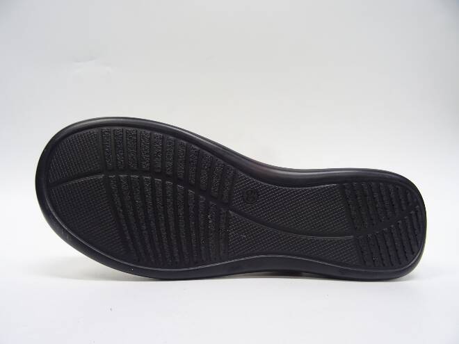 Półbuty Damskie 9761D-7 JEDEN 38-43 2