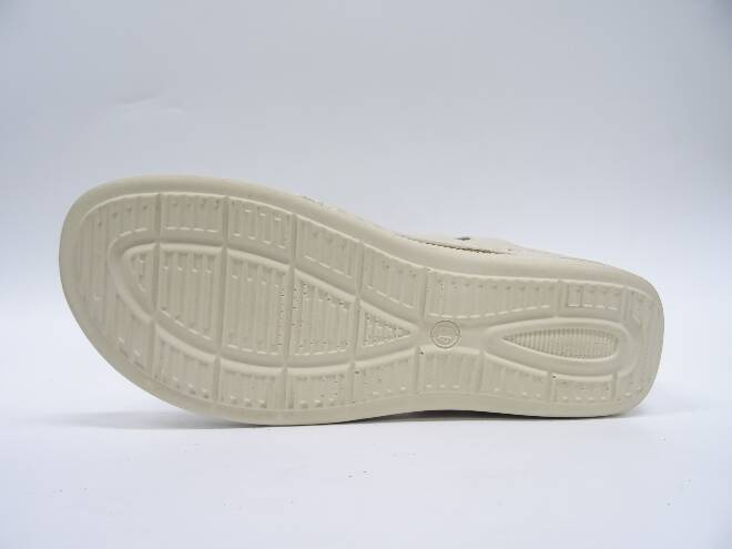 Sandały damskie 6926-3 JEDEN 36-41 2