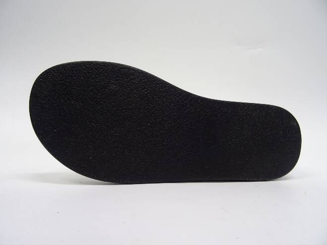 Sandały damskie 6056-3 WHITE 36-41 2