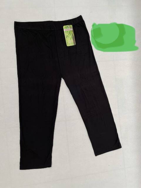 Rybaczki damskie 3381 Mix kolor 2XL-6XL 1