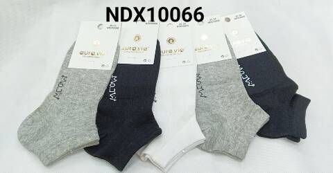 Stopki damskie NDX100066 Mix kolor 35-42 1