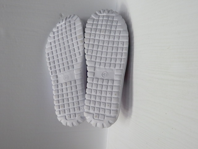 Klapki Damskie 9712 BLACK/FUSHIA/BLUE/PURPLE 34-42 2