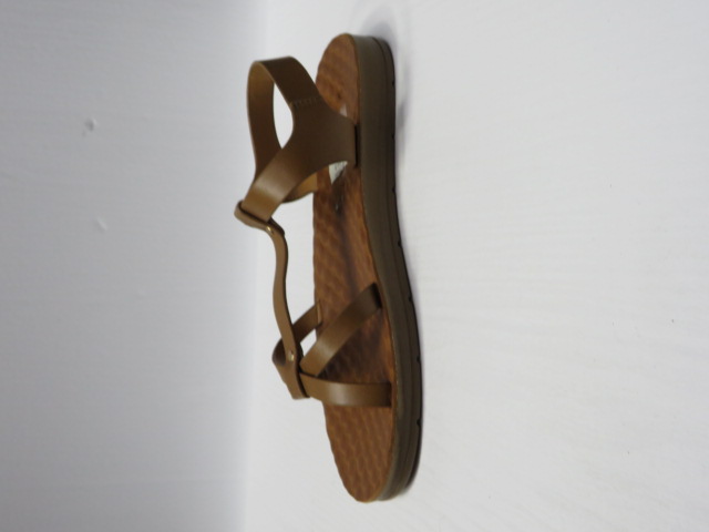 Sandały damskie 6371-3 JEDEN 36-41 1