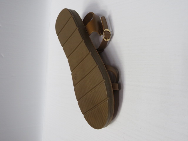 Sandały damskie 6371-3 JEDEN 36-41 2