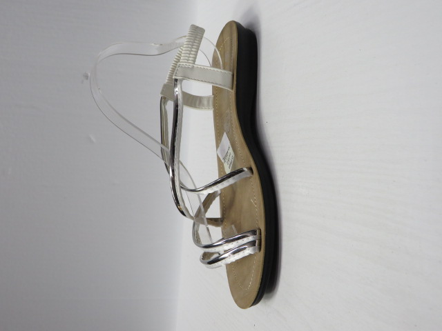 Sandały damskie 6415-2 JEDEN 36-42 1