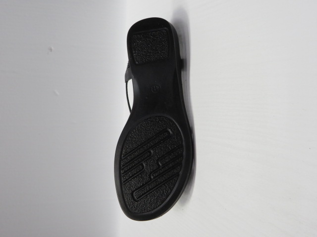 Sandały damskie 6415-1 JEDEN 36-42 2