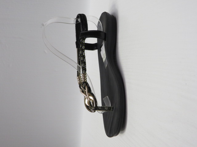 Sandały damskie 6332-1 JEDEN 36-42 1