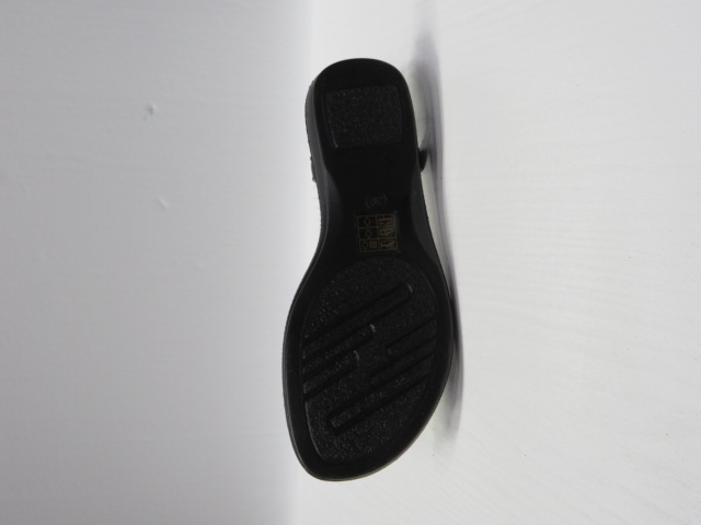 Sandały damskie 6332-1 JEDEN 36-42 2