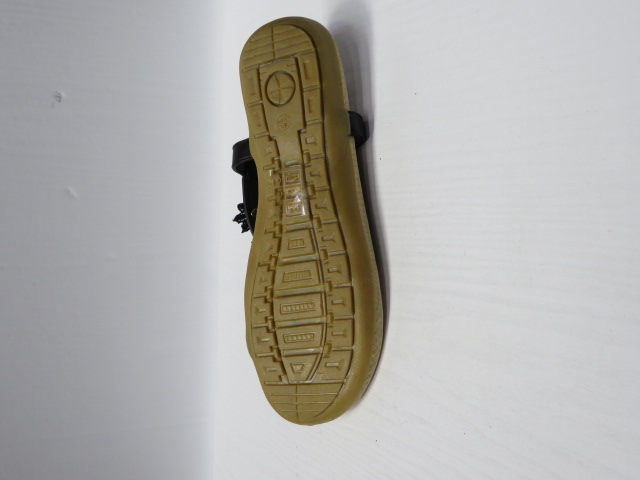 Sandały damskie 2533-1 JEDEN 36-41 2