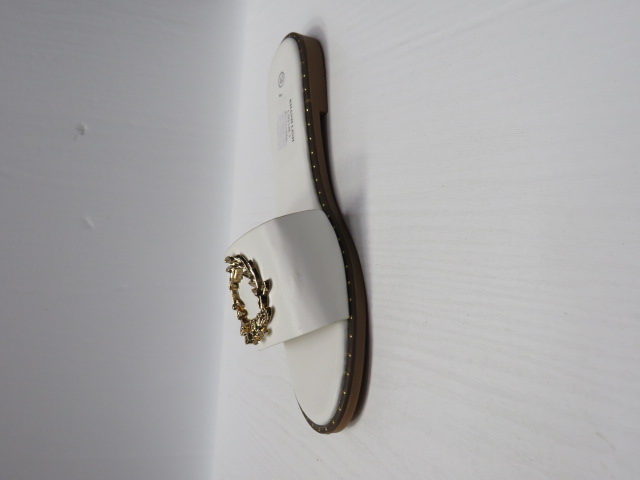 Klapki Damskie CB2148-3 JEDEN 36-41 1