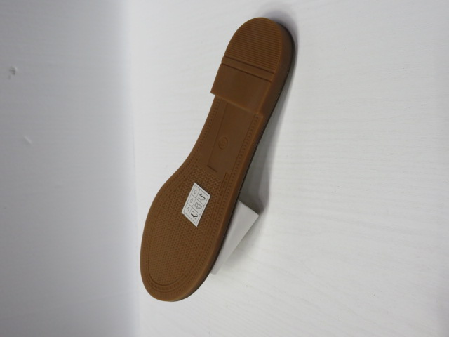 Klapki Damskie CB2148-3 JEDEN 36-41 2