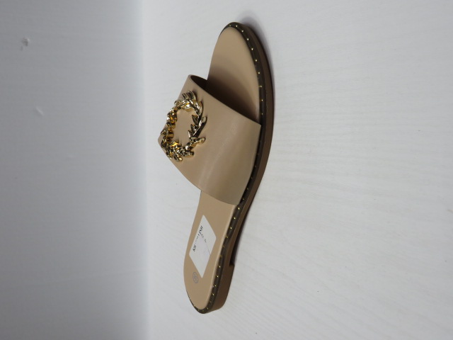 Klapki Damskie CB2148-2 JEDEN 36-41