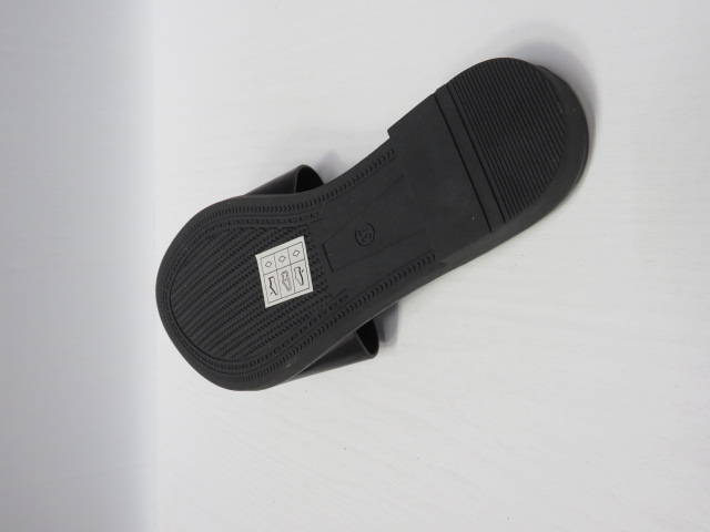Klapki Damskie CB2148-1 JEDEN 36-41 2