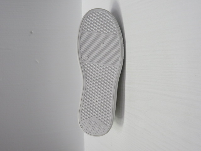 Trampki damskie 36802-82 JEDEN 36-41 2