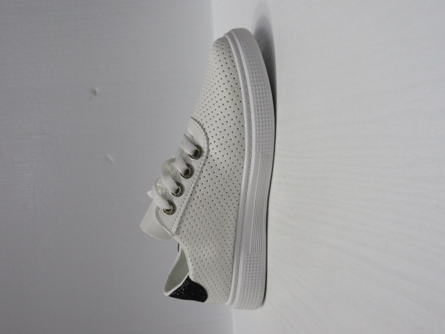 Trampki damskie 36802-81 JEDEN 36-41 1