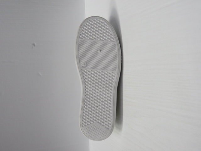 Trampki damskie 36802-81 JEDEN 36-41 2