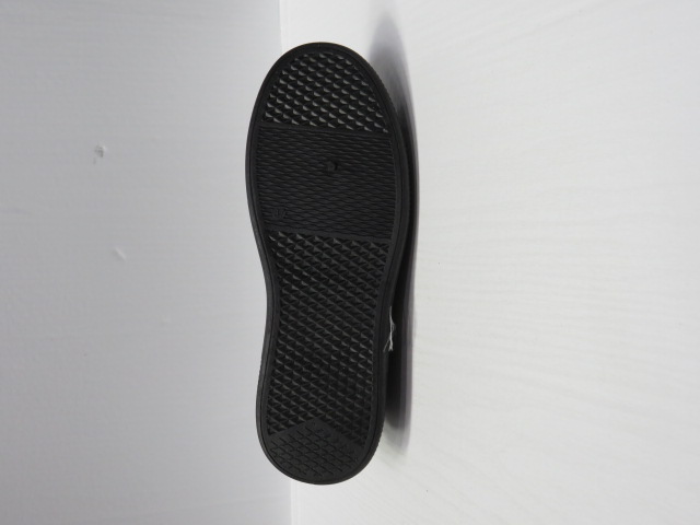 Trampki damskie 36802-21 JEDEN 36-41 2