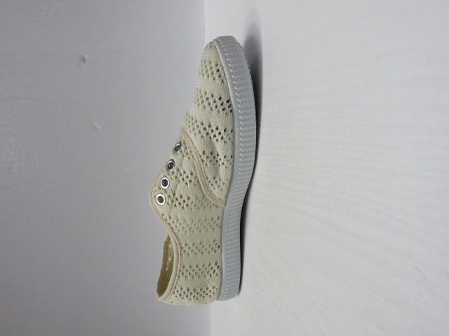 Trampki damskie 11031-4 JEDEN 36-41 1