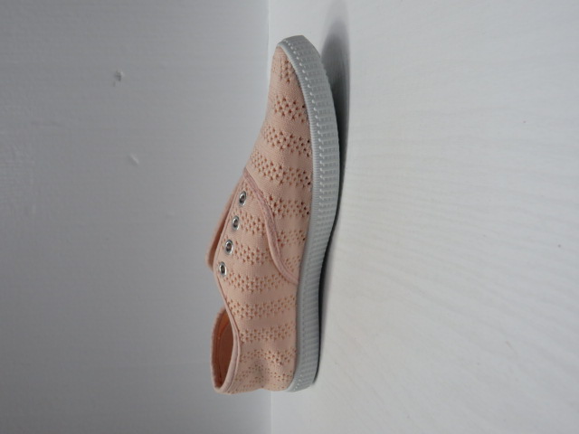 Trampki damskie 11031-27 JEDEN 36-41 1