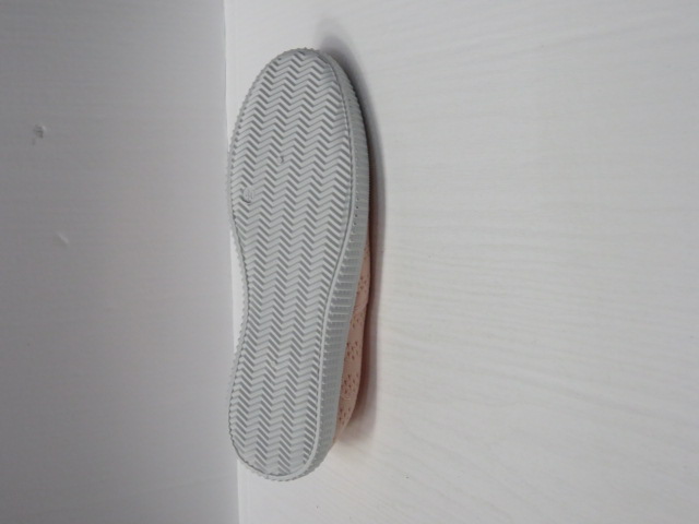 Trampki damskie 11031-27 JEDEN 36-41 2