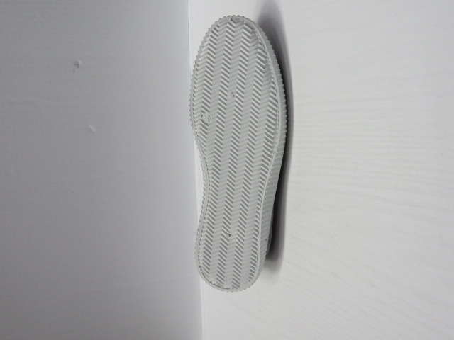 Trampki damskie 11031-2 JEDEN 36-41 2