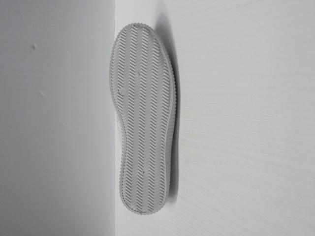 Trampki damskie 11031-8 JEDEN 36-41 2