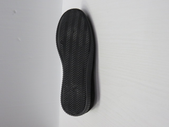 Trampki damskie 11031-21 JEDEN 36-41 2