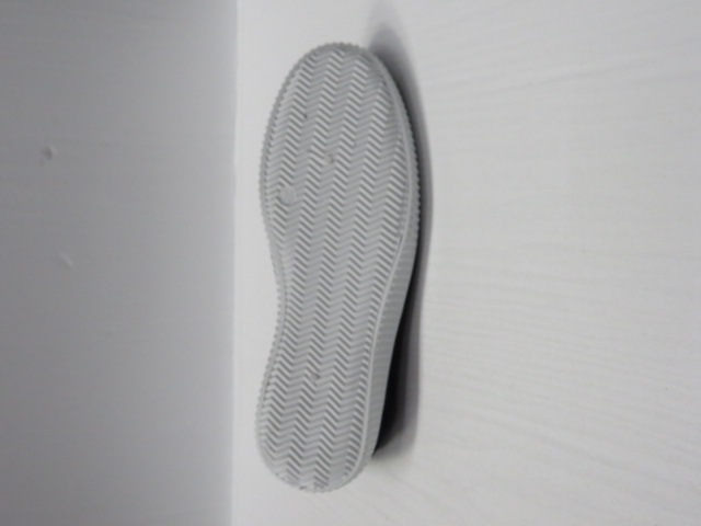 Trampki damskie 11031-26 JEDEN 36-41 2