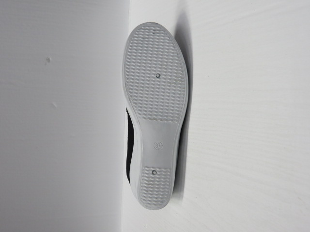 Trampki damskie 11023-1 JEDEN 36-41 2
