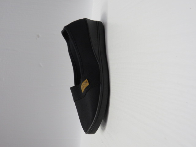 Półbuty Damskie 11023-21 JEDEN 36-41