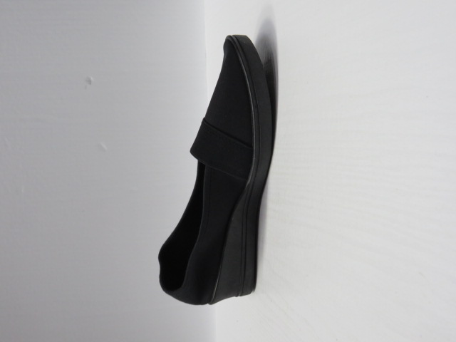 Trampki damskie 11023-21 JEDEN 36-41 1