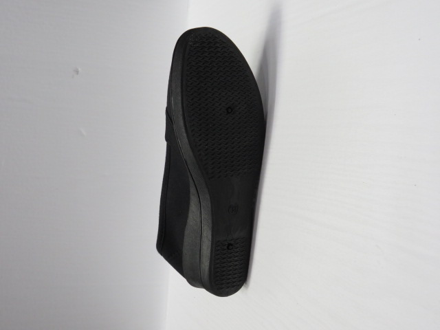Trampki damskie 11023-21 JEDEN 36-41 2
