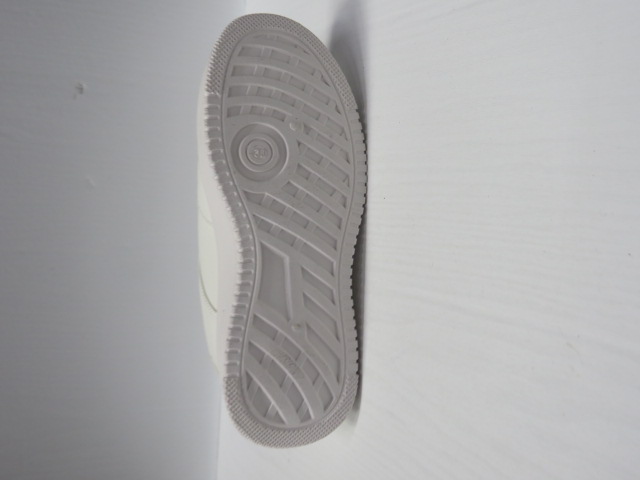 Sportowe Damskie SX39 WHITE 36-41 2