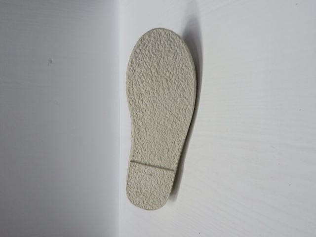 Trampki damskie 2202-8 WHITE 36-41 2