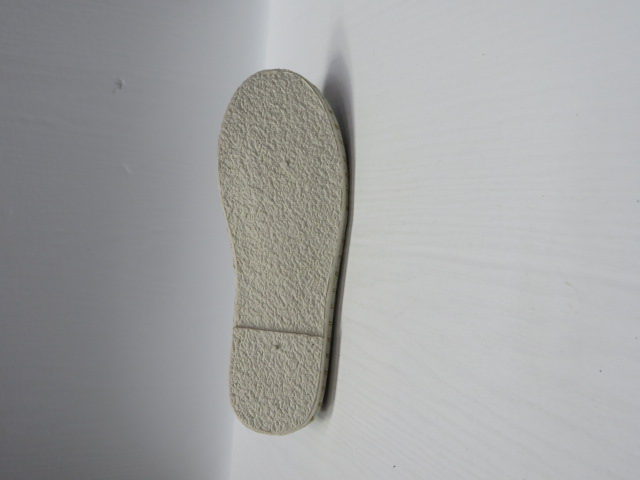 Półbuty Damskie 2202-1 BLACK 36-41 2