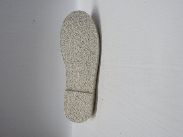 Półbuty Damskie 2202-4 BEIGE 36-41 2