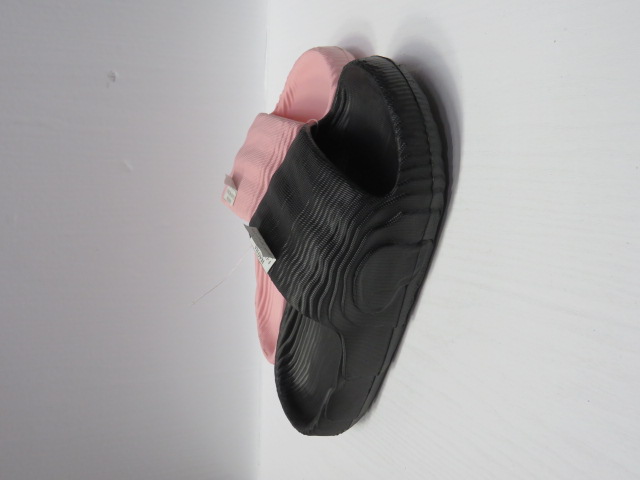 Klapki Damskie F-J101 BLACK/PINK/WHITE/BEIGE 36-41 1