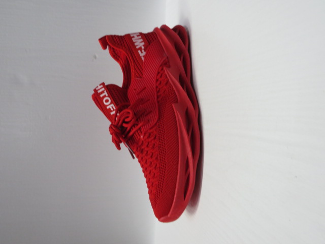 Sportowe Męskie 904-7 JEDEN 40-46