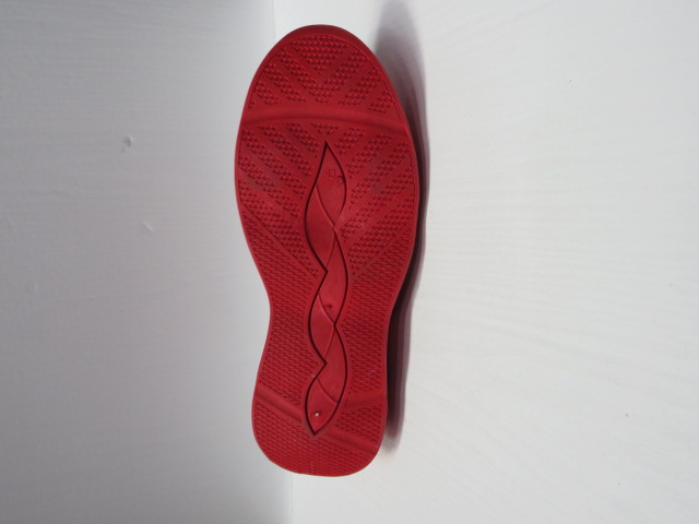 Sportowe Męskie 904-7 JEDEN 40-46 2